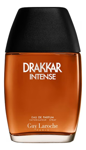 Drakkar Intense