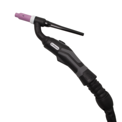 Горелка TW 26FX 8m Comfort (OKC35x50 / 2pin / Gas б/р)