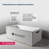 Aquanet 369252 Ванна AGATA 160*70 к/с170 (369252)