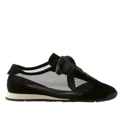 Кроссовки женские HOGL ADRIEN