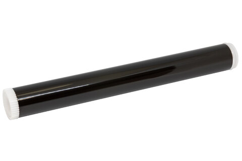 Барабан Content для Brother HL-5440, 5450, 5470, 6180, DCP-8110, MFC-8510, 8910, 8950,DR-720/3300