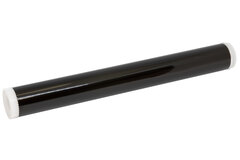 Барабан Content для Brother HL-5440, 5450, 5470, 6180, DCP-8110, MFC-8510, 8910, 8950,DR-720/3300