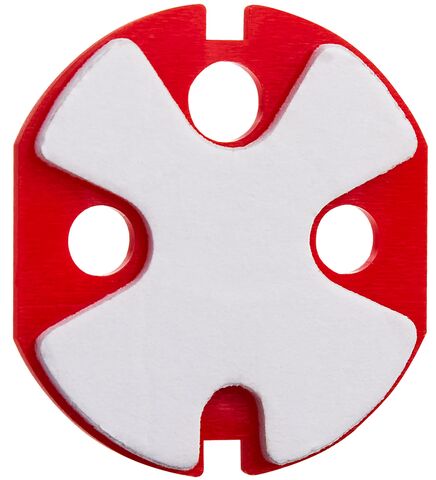 Ключ для розетки с блокировкой