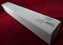 Совместимый картридж TK-8335M для Kyocera TASKalfa 3252ci magenta/пурпурный. Ресурс 15K