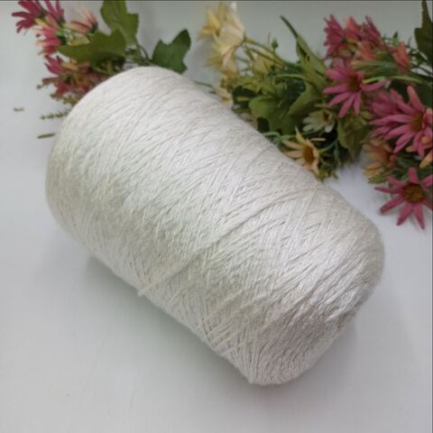 Scheda 100% шелк Pura Lana Italia 180м/100гр