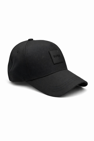 Кепка Hugo BOSS 094679bl