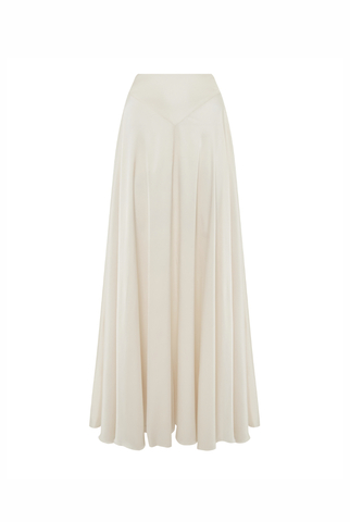 AURÉLIE юбка длинная