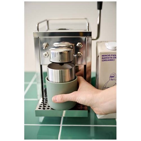 Mepal Ellipse дорожная кружка объемом 300 мл