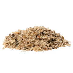 Triol аппетитная 