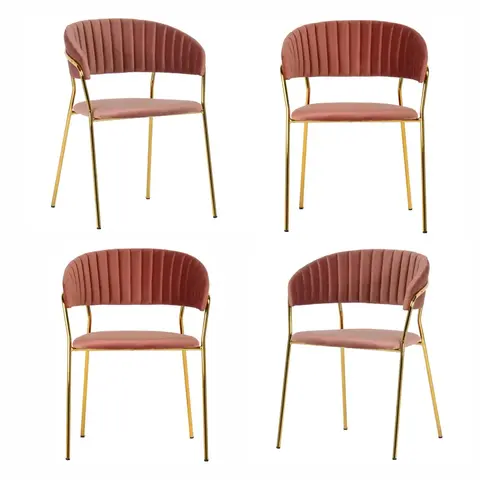 форма обратной связи