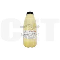 Тонер PK202 для KYOCERA FS-2126MFP/2626MFP/C8525MFP (Japan) Yellow, 100г/бут, (унив.), OSP0202Y-100