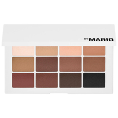Makeup by Mario Master Mattes® Eyeshadow Palette: The Original