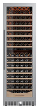Винный шкаф MEYVEL MV163PRO-KST2