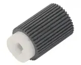 Ролик Sharp для MX3070N/MXLC17 NROLR2125FCZZ