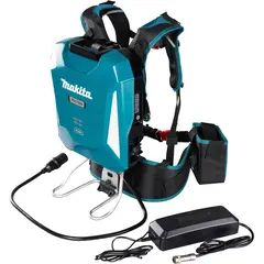 Ранцевый аккумулятор Makita RUAPDC1500A01