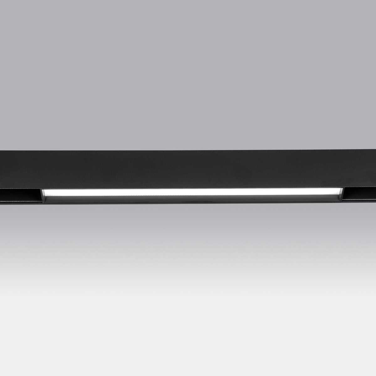 Светильник заливающего света Uno Lightstar 259347