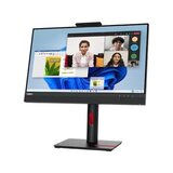 Монитор Lenovo ThinkCentre Tiny-In-One 24 Gen 5 12NAGAT1UK
