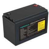 Батарея для UPS Marsriva MR-LBP12-100-LAR