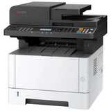 МФУ Kyocera Ecosys MA4000fx