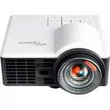 Проектор Optoma ML1050STi