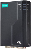 Преобразователь MOXA UPort 1250I-G2