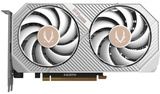 Видеокарта Zotac GeForce RTX 5060 TWIN EDGE OC WHITE ED (ZT-B50600Q-10M)