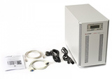 Источник бесперебойного питания Штиль ST1102SL