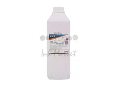 Тонер PK54 TK-8365/8375 для KYOCERA TASKalfa 2554ci/3554ci (CET) Magenta, 500г/бут, CET121488