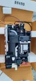 Canon - QM4-2486 - New & Original Replacement Purge Unit