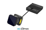 Видеопередатчик + камера CADDX Walksnail Moonlight Kit (Startligh) SKU: WN11-4K14B