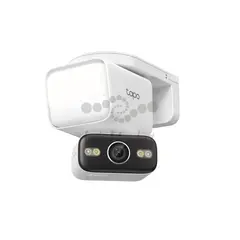 TP-Link Tapo C710 Умная наружная поворотно-наклонная камера с прожектором с ИИ — фото 2