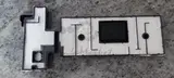Абсорбер BROTHER INK ABSORBER BOX D01LPB001