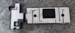 BROTHER Абсорбер (INK ABSORBER BOX)