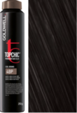 Goldwell Topchic 4BP жемчужный горький шоколад TC 250ml