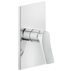 Встраиваемая часть смесителя Gessi 44655031