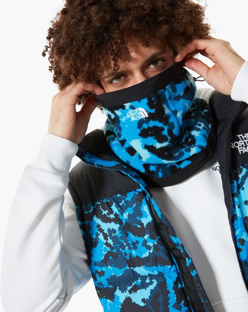 Шарф-труба The North Face Denali Neck 
