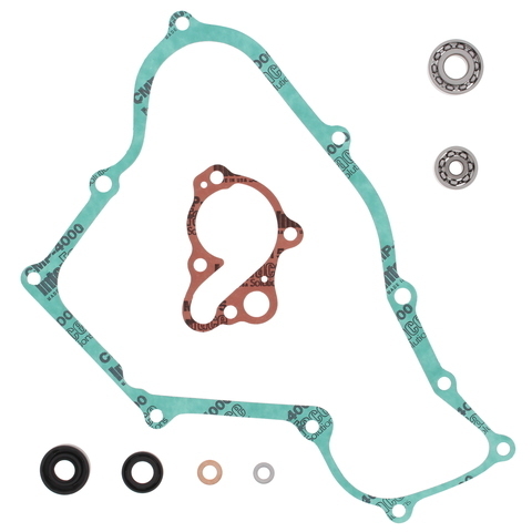 Ремкомплект помпы Honda CR80R 85-02, CR80RB 97-02, CR85R/RB 03-07