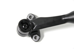 Зеркала для Kawasaki Ninja 300 / ZX-6R