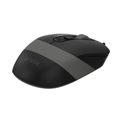 Компьютерная мышь A4Tech Fstyler FM10 Grey