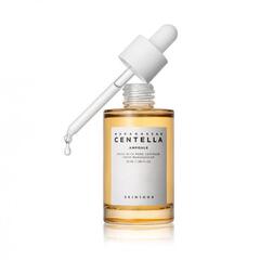 Сыворотка SKIN1004 Madagascar Centella Ampoule 55 мл