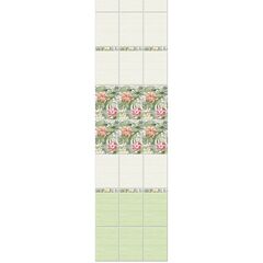 Панель ПВХ Novita Light 3D Гаити 2700х250мм