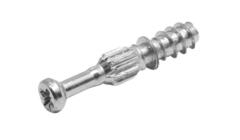 Шток эксцентрика евровинт (24 мм)