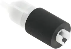 Ролик отделения Cactus CS-SRA-KYO-TK5052 (302ND94350) для Kyocera TASKalfa 4002i, 5002i, 6002i, 2552ci, 3252ci, 3552ci