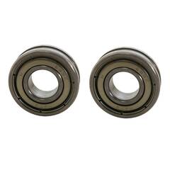 Подшипник резинового вала AE03-0053 для RICOH Aficio MP5500/MP6500/MP7500 (CET), 2 шт/компл, CET3714