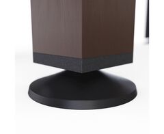 Игровой стол - трансформер DFC Amber  JG-GT-55411