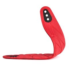 Накладка, оголовье для наушников SteelSeries Arctis Nova Pro, 7P, 7X