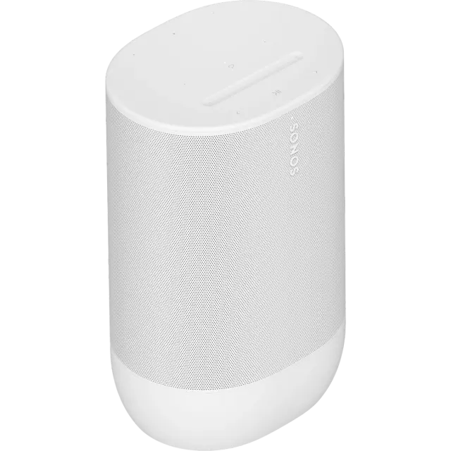 Беспроводная аудиосистема SONOS MOVE 2