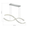 Светильник подвесной ST Luce Aceno SL6206.103.50