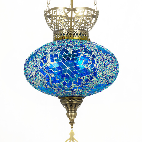 Подвесной светильник Citilux Каир CL419126