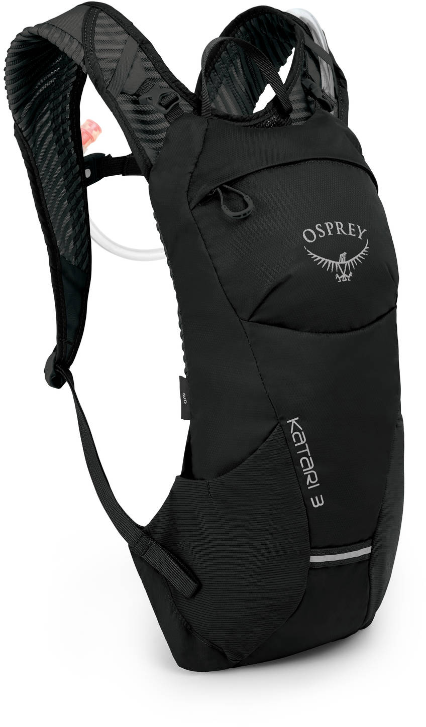 Велорюкзаки Рюкзак велосипедный Osprey Katari 3 Black Katari_3_S19_Side_Black_web.jpg